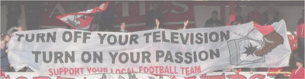 CasualUltra.com tweet media