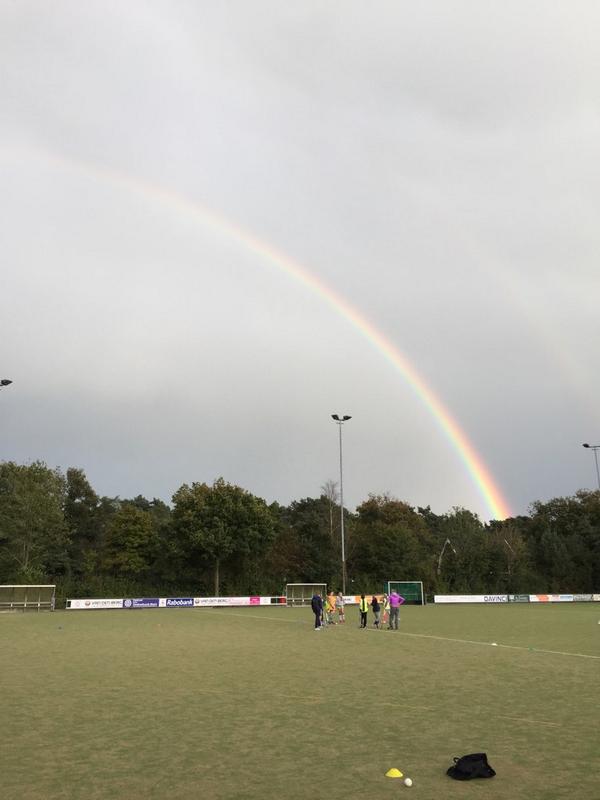 Hendrik Boks (@boks4net) on Twitter photo 