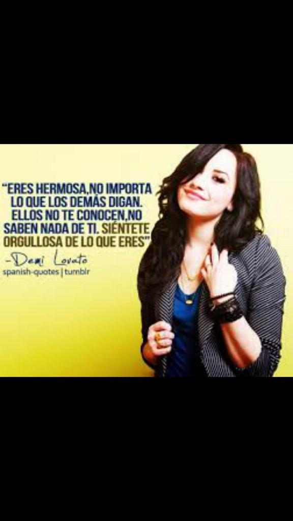 algodonyazucar1's tweet image. Eres hermosa!!