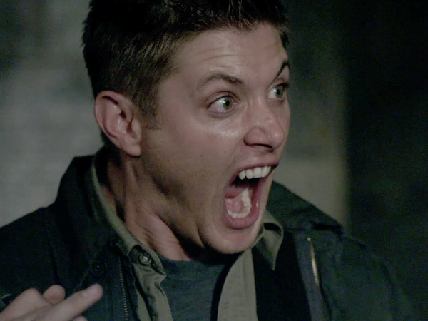 cw_spn's tweet photo. Catch up before TONIGHT'S season 10 premiere with the #Supernatural Retrospective right NOW! http://t.co/se54l515tN http://t.co/0eYlT9TMPr