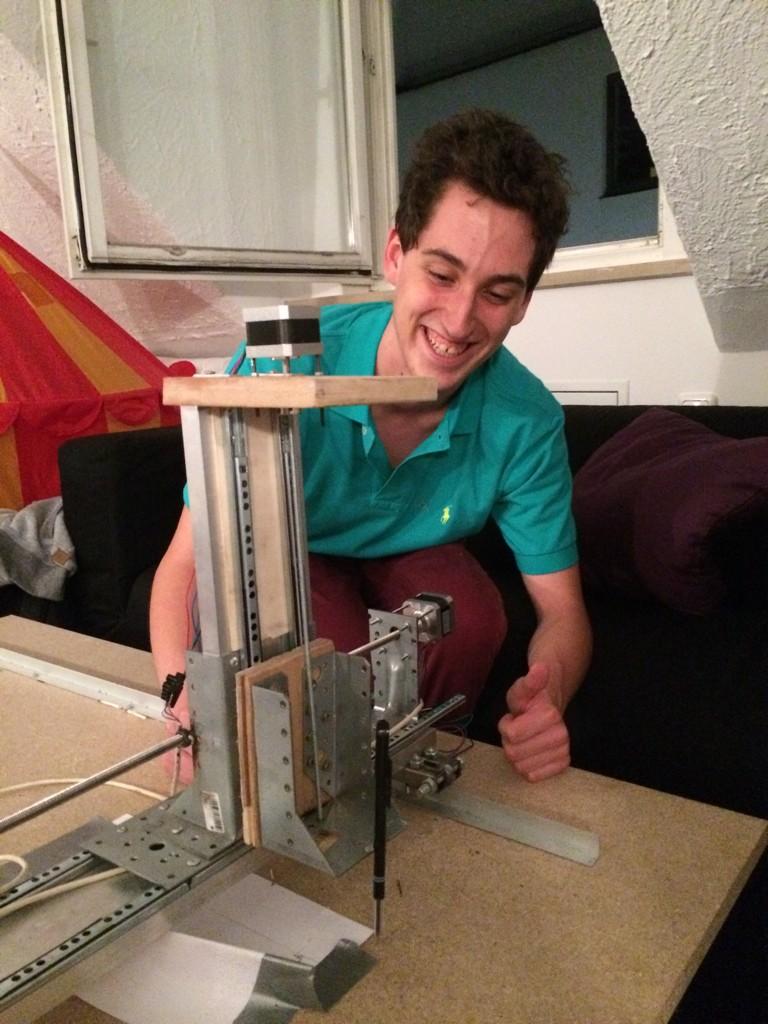 Embedded image permalink