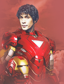 LostSorcier's tweet photo. Oh. My. Gawd. Looky what I found #IronBell http://t.co/ZC5j1Nqzeh