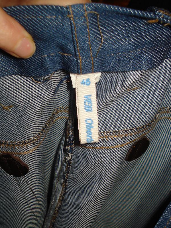MatthiasMeisner's tweet photo. Die #DDR vor 25 Jahren: Mit #Jugendmode gegen die #Ausreisewelle http://t.co/vf49bv9QrS