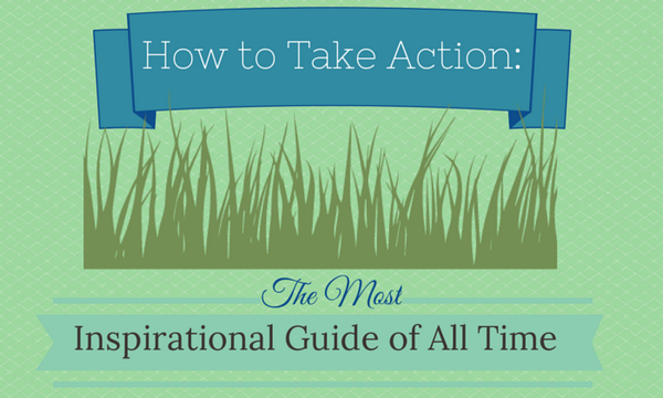 CreateLiving's tweet image. Check out How to Take Action: The Most Inspirational Guide of All Time blog.createlivingonline.com/how-to-take-ac… #startup