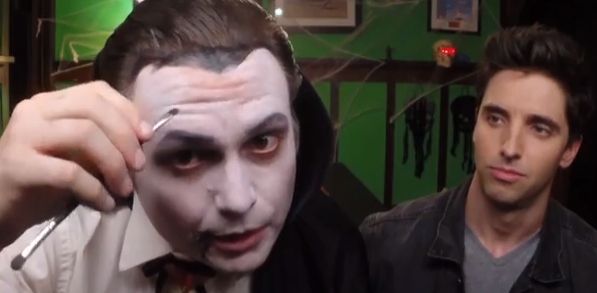 Embedded image permalink