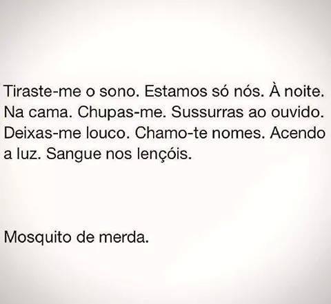 rumapapi19's tweet image. 