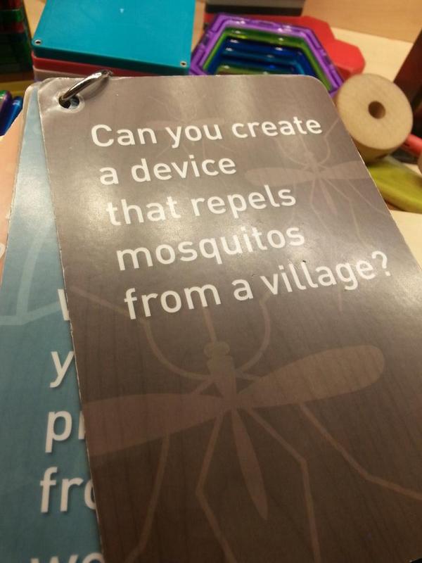 jamesian's tweet photo. #gatesvc Seeing this and thinking of @ColumbiaUniver physicist who already did #GatesSocial #gcseattle http://t.co/g0VpTheCVv