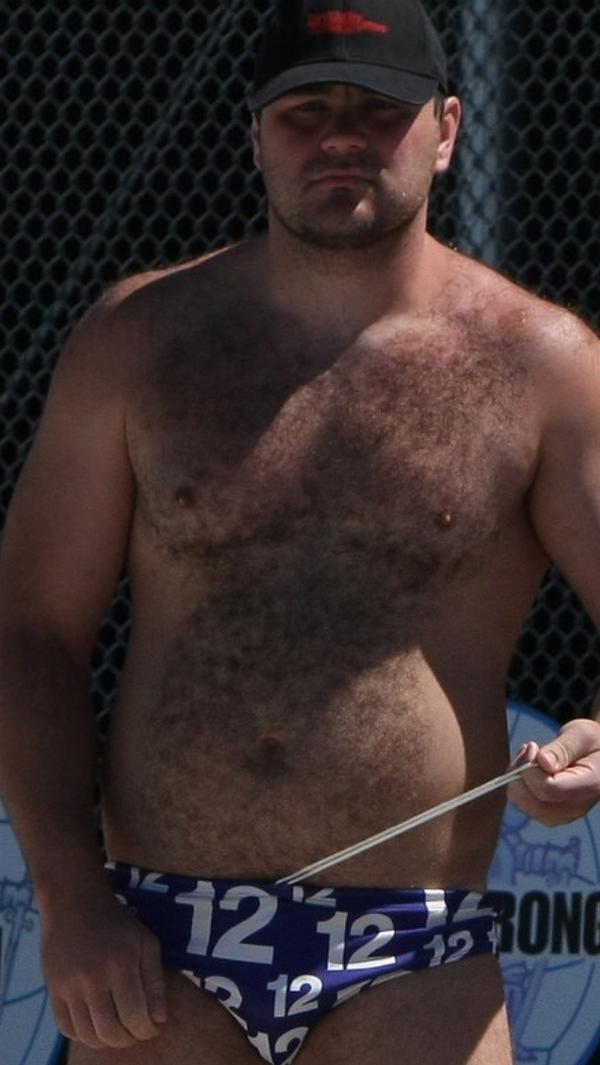 falcon_boy1's tweet photo. #beardelicious #sexy http://t.co/0DN7uB1DwT