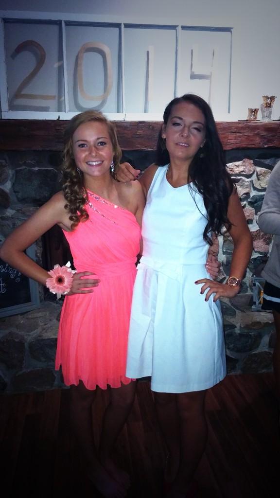 mads_dough's tweet image. *takes picture*
Mir: WHY DOES THAT ALWAYS HAPPEN TO ME?! 
#itdoesnt #whatrutalkingabout