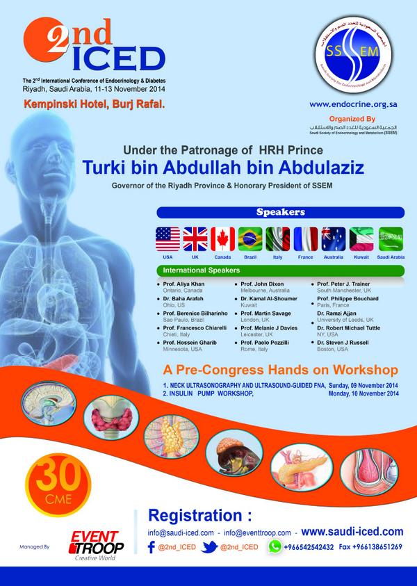 Event Troop tweet media