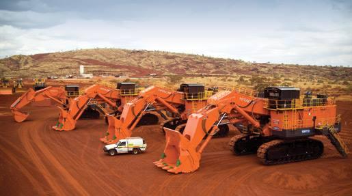 LargeMachines's tweet image. 