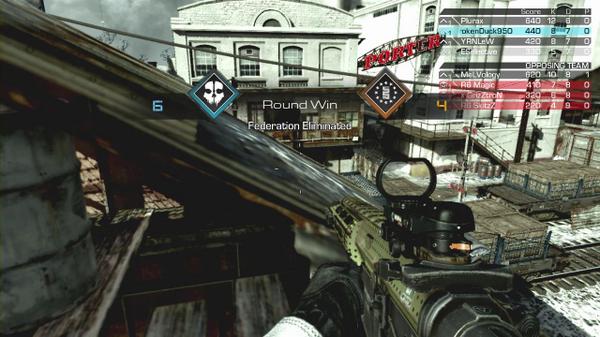 UGRetweeter's tweet image. 