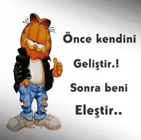 I'm at Ebrunun Huzur Yaşamı swarmapp.com/c/cslk6lYVZAu