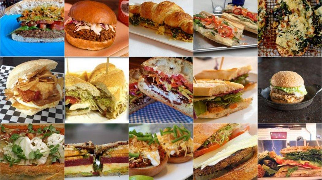 ink. & ink.sack (MVinkLA) Twitter