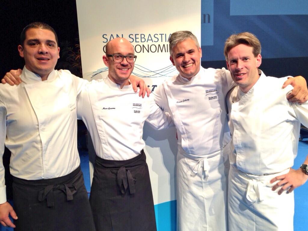 Enlace permanente de imagen incrustada