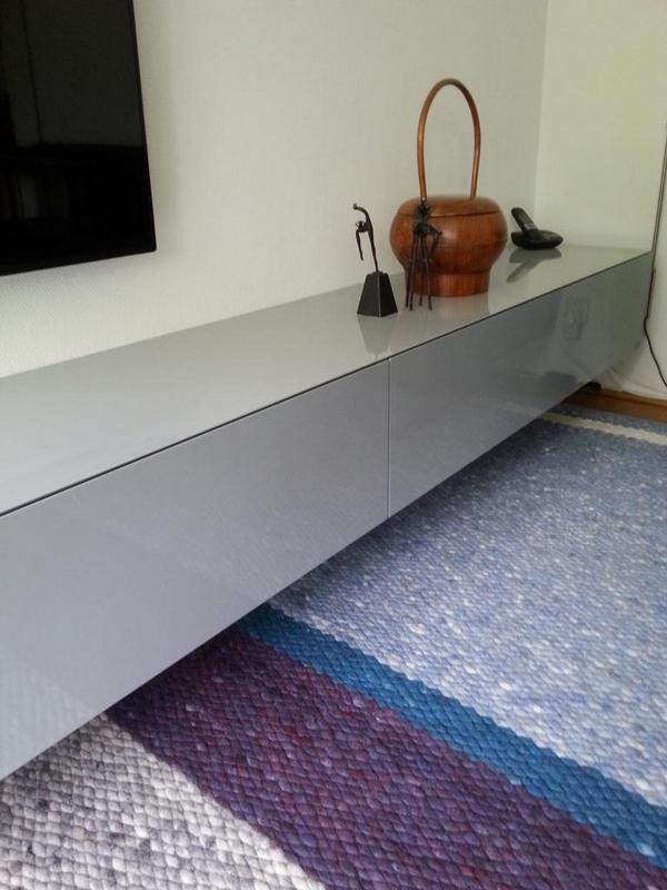 ARTYXDESIGN's tweet image. alpha designkasten van artyx. ga naar artyx.nl