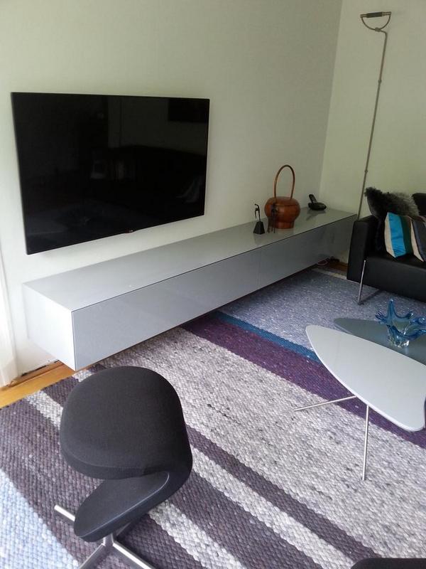 ARTYXDESIGN's tweet image. alpha designkasten van artyx. ga naar artyx.nl