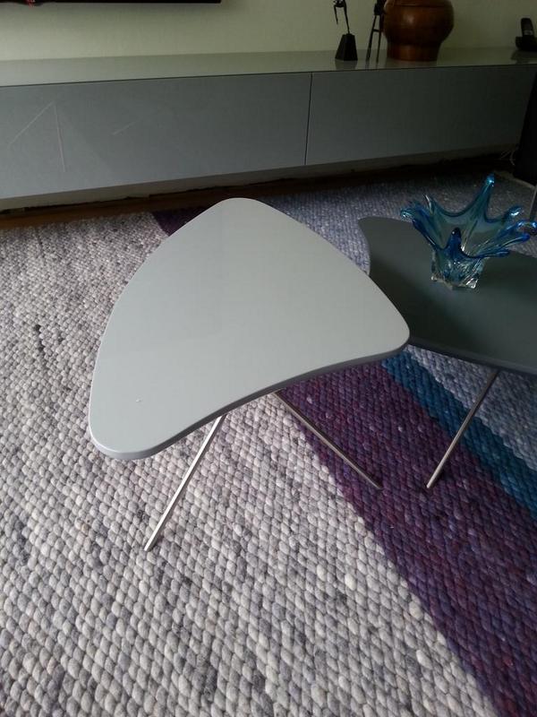 ARTYXDESIGN's tweet image. alpha designkasten van artyx. ga naar artyx.nl