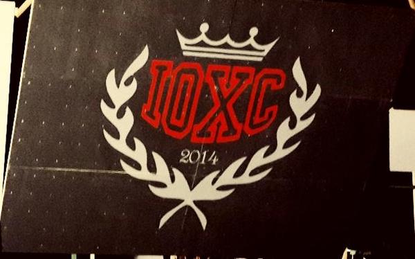 IOXC (@ioxc_games) on Twitter photo 