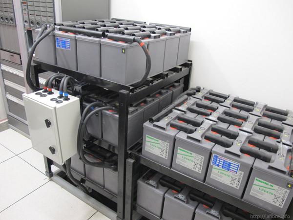 Permalien de l'image intégrée