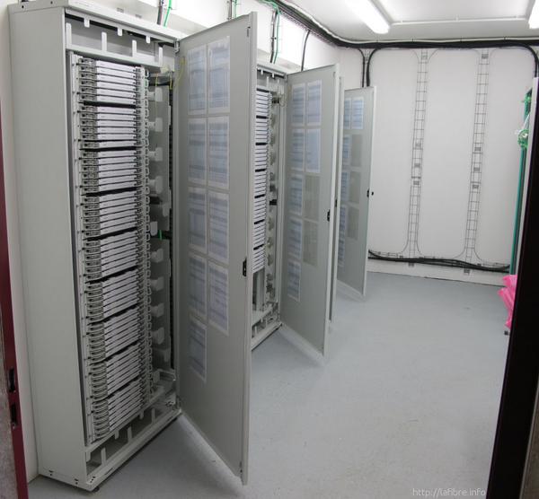 Permalien de l'image intégrée