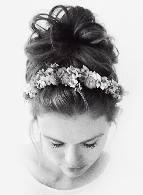 Happy birthday holland roden 