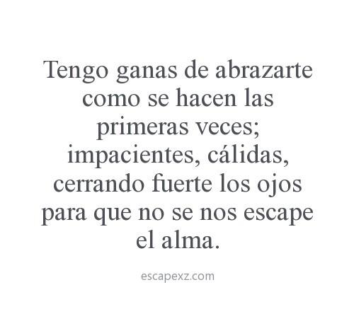 Textos en Foto tweet media