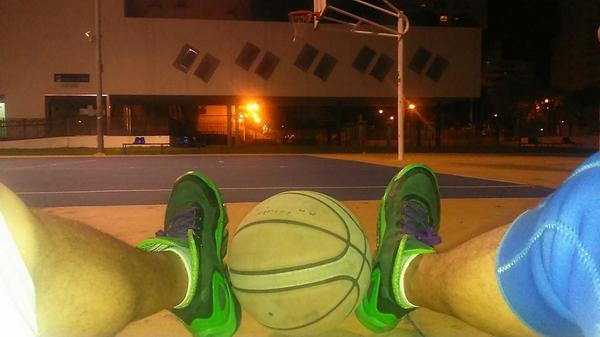 Only One Game tweet media