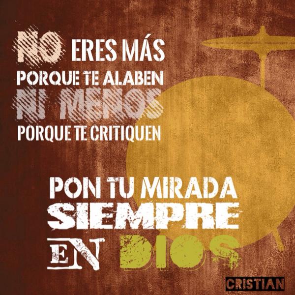 ComunidadKirius's tweet photo. Hoy Cristian en #kiriustuesdayquote #frasedemartesKirius http://t.co/TWCXB8UYA8