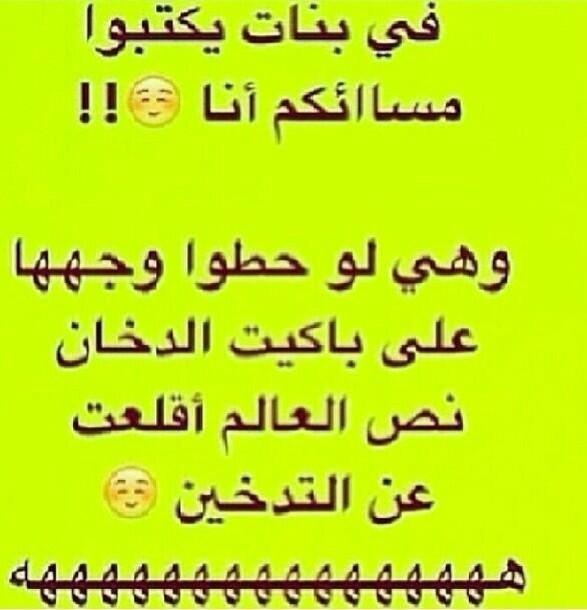 866Rm's tweet photo. @d3d22012 http://t.co/vYMaap2FO0