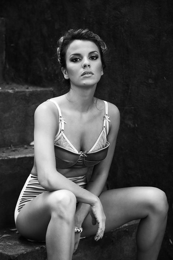 Link permanente da imagem incorporada