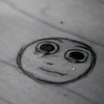 katy_f_5's tweet photo. سامحوني وحللوني للي غلطت عليه بكلمة او أذيته بشي 😢😔😞😞💔💔💔💔💔💔😭😭😭😭😭😭سامحوني وادعوا لي http://t.co/bDcEcZsdRj