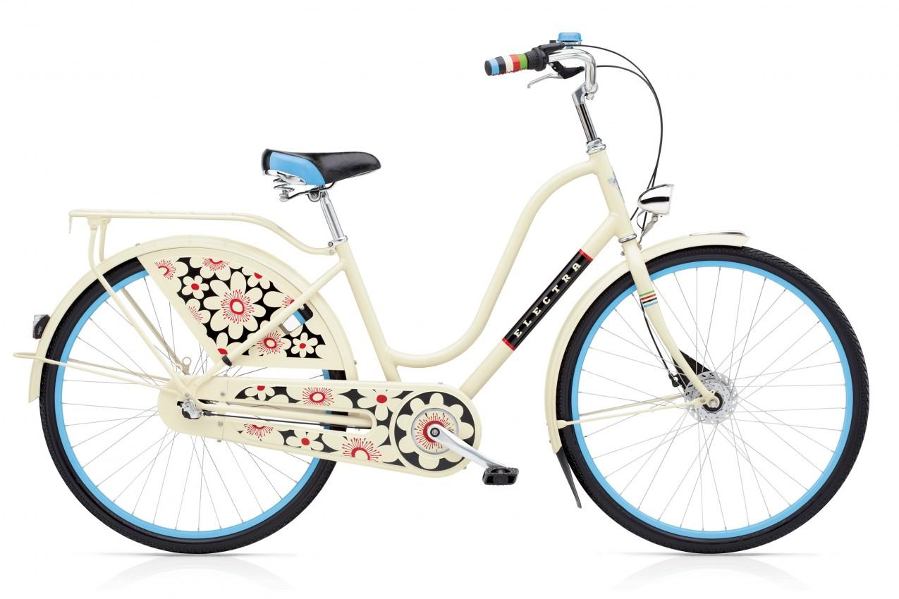 Electra Bicycle Co on X