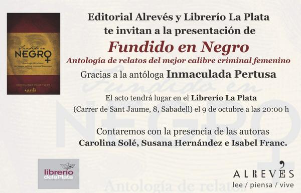 Carol_Sole's tweet photo. El jueves!! http://t.co/3zCP5rXSRM