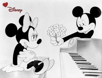 TusFrasesDisney's tweet photo. Pequeños detalles que hacen la diferencia. http://t.co/2S7cDTdLXU