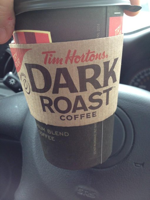 Ah, much better. http://t.co/huI8aEUqQA<a href="/tag/mvsales"class="tags"><span>#mvsales</span></a>