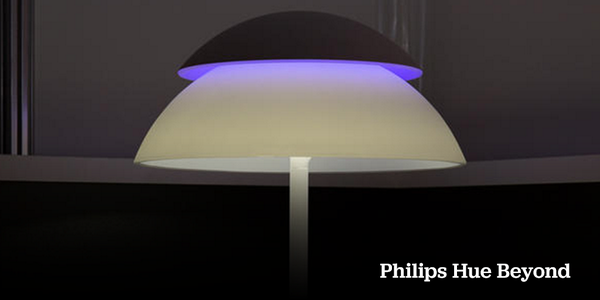 CNET's tweet image. Your home is about to get a lot smarter with robot vacuums and futuristic sleep trackers. cnet.co/1vL5EUZ