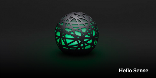 CNET's tweet image. Your home is about to get a lot smarter with robot vacuums and futuristic sleep trackers. cnet.co/1vL5EUZ