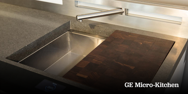 CNET's tweet image. Your home is about to get a lot smarter with robot vacuums and futuristic sleep trackers. cnet.co/1vL5EUZ