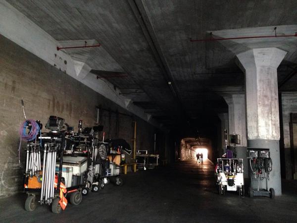 7x02 "MONTREAL" post-ep bts tweets & pics BzXd7SACIAIMhWh