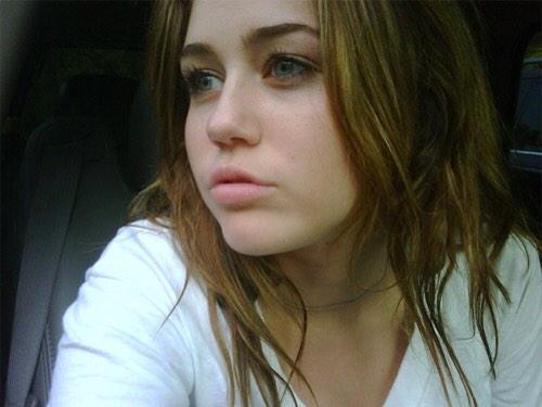 DreamFaking tweet picture