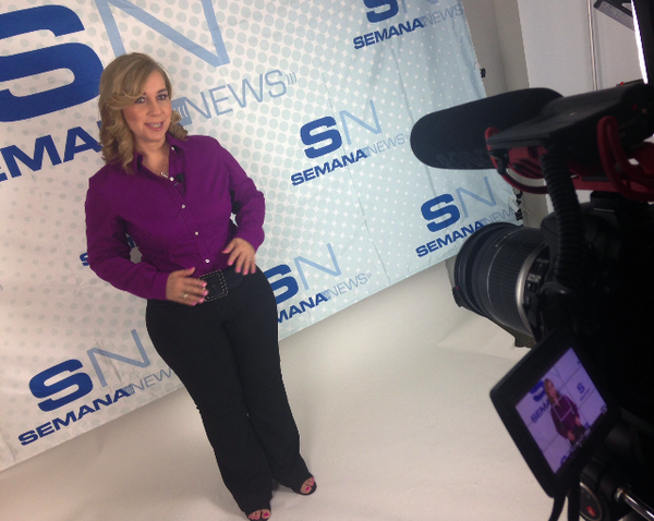 marinagil28's tweet photo. @HAWC PURPLE DAY AGAINST DOMESTIC VIOLENCE #DVAM #DVAM2014 #HAWCDVAM http://t.co/22KSZSNb1Y