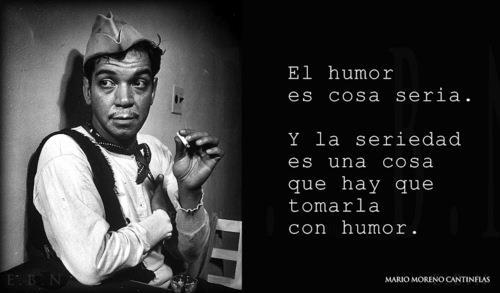 MARIO MORENO CANTINFLAS on Twitter: 