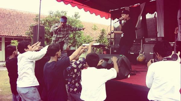 Mix Max Rap tweet media