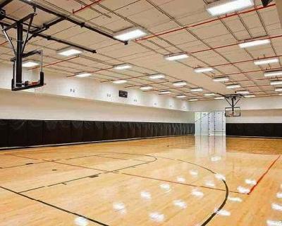 94sixty's tweet photo. First official team practice is coming soon. Wish you had spent more time here by yourself the last few weeks? http://t.co/cwVDPK7IdN