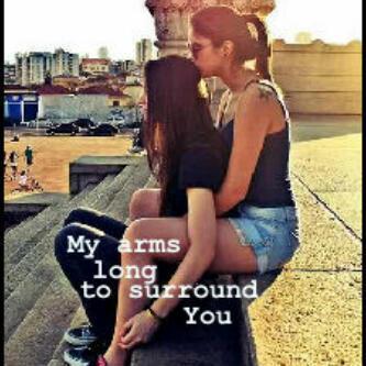 Smitthy67Smith's tweet photo. Really wanna hold my babes http://t.co/iQ5nuUolqh