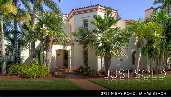 Waterfront_Team's tweet photo. JUST SOLD- Another record breaking sale on N Bay Road #experts #luxury #realestate #miamibeach http://t.co/42gzfSg0Jl http://t.co/HAuFdP7P4n