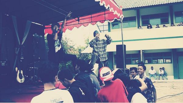 Mix Max Rap tweet media