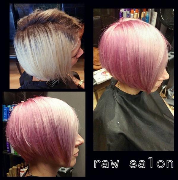 lanzahaircare's tweet image. #Healingcolor created by #Lanzafans Digital_deemin use hashtag #Lanzalove for a chance for your pic to be featured