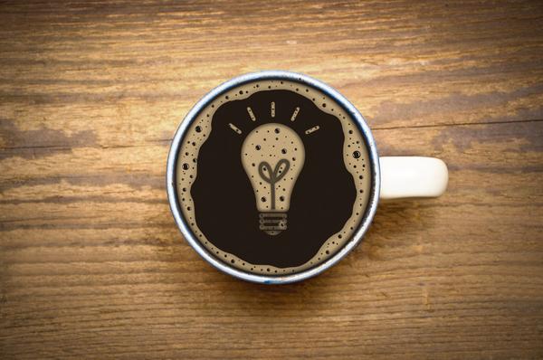 MailWise1's tweet photo. “It’s not that we need new ideas, but we need to stop having old ideas.” -Edwin Land #startup #quotes #ideas http://t.co/dFRpFtBrLP